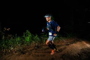 BIB: 
                            <button type="button" onclick="openModal(19034222)" class="btn btn-primary btn-sm float-right btn-popup" data-toggle="modal" data-target=".modal-high-quality">
                        <i class="fas fa-shopping-cart"></i> Add to Cart
                    </button>
                                            <button type="button" onclick="isThisMe(19034222, true)" class="btn btn-success btn-sm float-right btn-popup btn-isme hidden" data-toggle="tooltip" data-placement="bottom" title="นี่คือรูปของคุณใช่ไหม คลิกที่นี่เพื่อเอาเข้าอัลบั้ม">
                        <i class="fas fa-plus"></i> Add to album
                    </button>
                    <button type="button" onclick="isThisMe(19034222, false)" class="btn btn-warning btn-sm float-right btn-popup btn-isnotme hidden">
                        <i class="fas fa-ban"></i> Remove from album
                    </button>